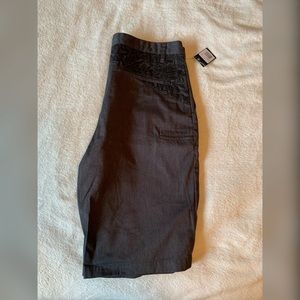 3 for $10 - Men’s Volcom Shorts